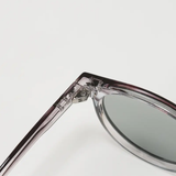 Old Money Sunglasses (Polarized)