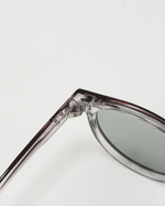 Old Money Sunglasses (Polarized)