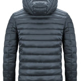 Elegant Lightweight Jacket