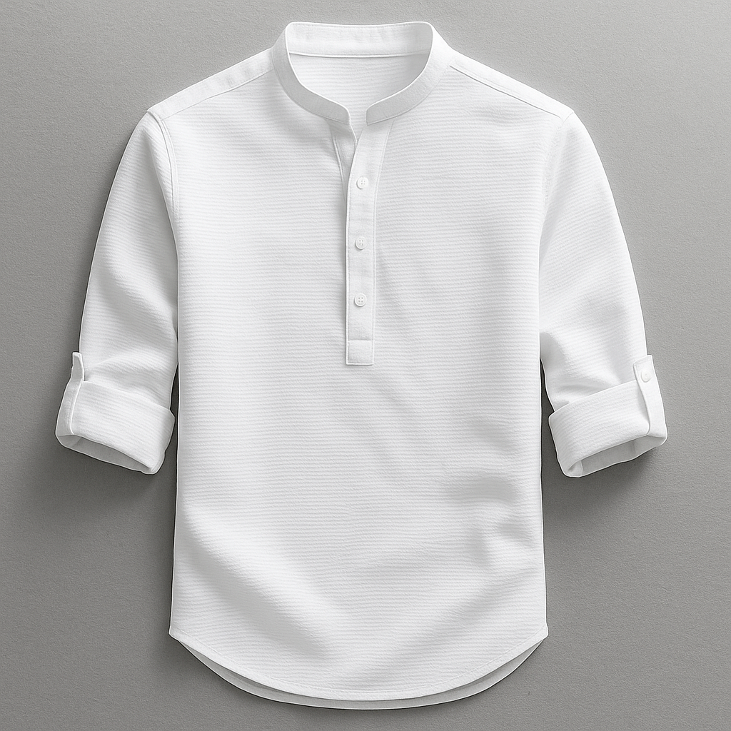 Elegant Shirt