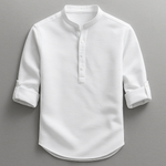 Elegant Shirt