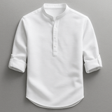 Elegant Shirt