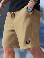 Casual Shorts