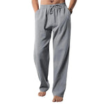 Ibiza Linen Pants
