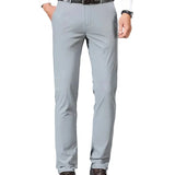 Elegant Business Pants