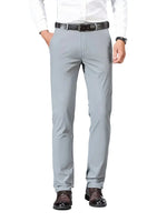 Elegant Business Pants