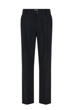 LineAurel Pants with Side Seam Detail
