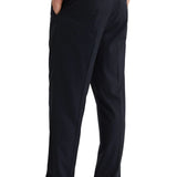 LineAurel Pants with Side Seam Detail