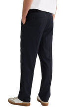 LineAurel Pants with Side Seam Detail