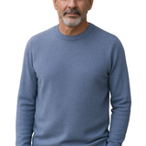 Ibiza Cashmere Sweater