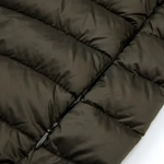 Lightweight Down Jacket