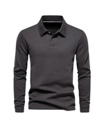 Ignazio Polo Sweater