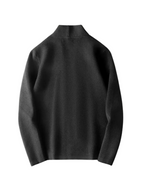 Nordisk Signature Coat