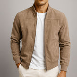Elegant Jacket