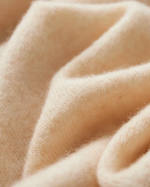 Antinori Wool Vest