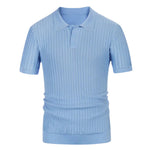 Artur - Rio Tricots Polo