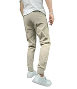 Stylish Cargo Pants