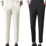 Florence Stretch Pants