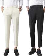 Florence Stretch Pants