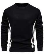 Stylish Men's Sweater
