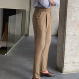 Moritz Vintage Pants