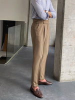 Moritz Vintage Pants