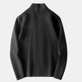 Casual Blazer