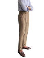 Moritz Vintage Pants