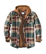Vintage Men's Jacket
