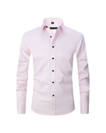 Executive Stretch Shirt