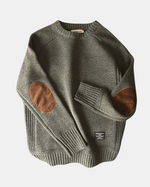 Casual Sweater
