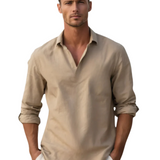Fiorenzo Shirt