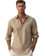 Fiorenzo Shirt