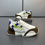 Elba Casual Shoe