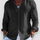 Casual Shirt