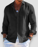 Casual Shirt