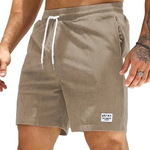 Summer Shorts