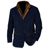 Vintage Jacket