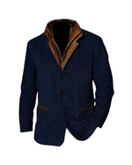 Vintage Jacket