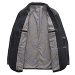 Elegant Cotton Jacket