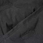 Long Winter Jacket