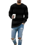 Benedetto Premium Sweater