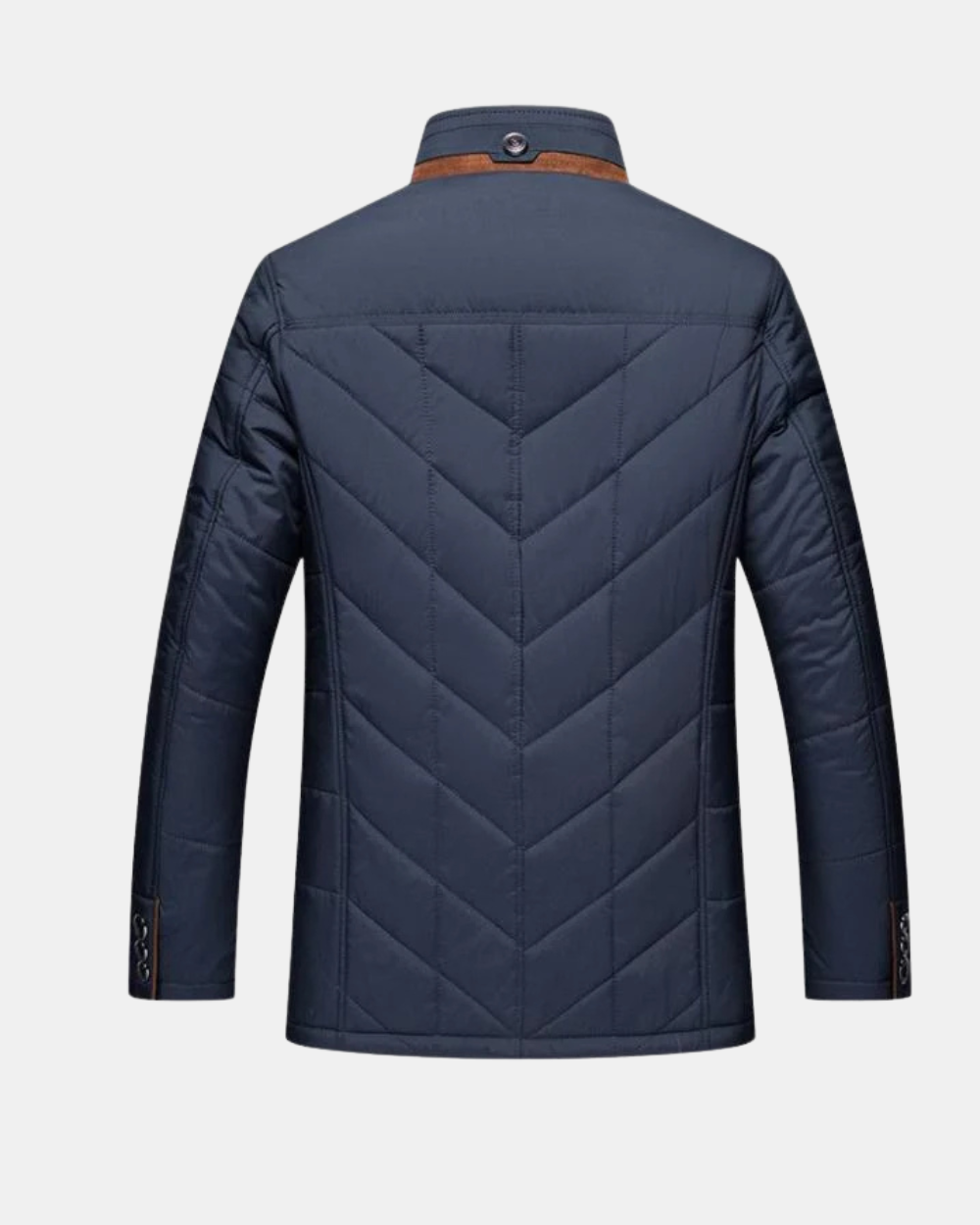 Antonio Business Jacket