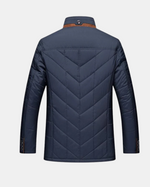 Antonio Business Jacket