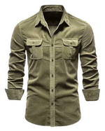 Premium Shirt