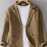 Lightweight Queenstown Jacket