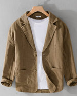 Lightweight Queenstown Jacket