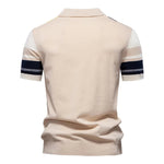 Strik Polo Shirt