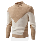 Premium Knit Sweater