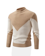Premium Knit Sweater